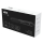 Braun Suszarko-lokówka BRAS150E - 1344746 - zdjęcie 4